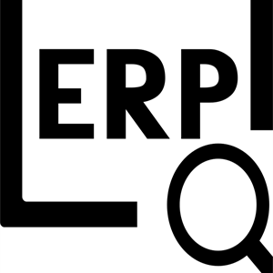 ERP چیست و چه کاربردهایی دارد؟